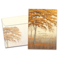 Load image into Gallery viewer, Autumn Memories
