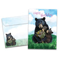 Load image into Gallery viewer, Mama Bear Birthday
