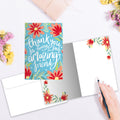 Load image into Gallery viewer, Amazing Friend 12 Pack Notecards
