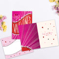 Load image into Gallery viewer, Love Boldly Valentine&#39;s Day 8 Pack
