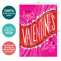 Load image into Gallery viewer, Love Boldly Valentine&#39;s Day 8 Pack
