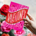 Load image into Gallery viewer, Love Boldly Valentine&#39;s Day 8 Pack
