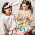 Load image into Gallery viewer, Sunshine Season Easter 8 Pack
