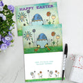 Load image into Gallery viewer, Sweet Wishes Easter 8 Pack
