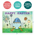 Load image into Gallery viewer, Sweet Wishes Easter 8 Pack
