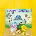 Load image into Gallery viewer, Sweet Wishes Easter 8 Pack
