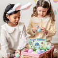 Load image into Gallery viewer, Sweet Wishes Easter 8 Pack
