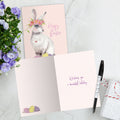 Load image into Gallery viewer, Spring Wishes Easter 8 Pack
