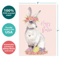 Load image into Gallery viewer, Spring Wishes Easter 8 Pack
