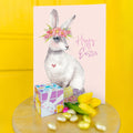 Load image into Gallery viewer, Spring Wishes Easter 8 Pack
