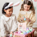 Load image into Gallery viewer, Spring Wishes Easter 8 Pack
