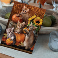 Load image into Gallery viewer, Autumn Kisses 2 Pack
