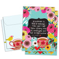 Load image into Gallery viewer, Woman Tea 2 Pack
