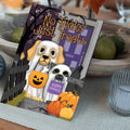 Load image into Gallery viewer, Spooky Pets 2 Pack
