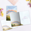 Load image into Gallery viewer, Rainbow Bridge 2 Pack
