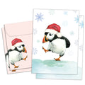 Load image into Gallery viewer, Puffin Dance 2 Pack
