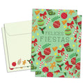 Load image into Gallery viewer, Fiestas Pattern 2 Pack
