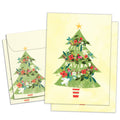 Load image into Gallery viewer, Navidad Tree 2 Pack
