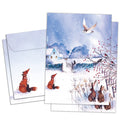 Load image into Gallery viewer, Winter Serenity 2 Pack
