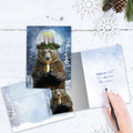 Load image into Gallery viewer, Bear Light 2 Pack
