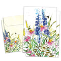 Load image into Gallery viewer, Wildflower Bees 2 Pack
