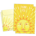 Load image into Gallery viewer, Sun Kindness 2 Pack
