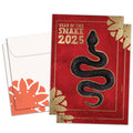 Load image into Gallery viewer, Golden Snake 2 Pack
