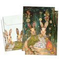 Load image into Gallery viewer, Earth Rabbits 2 Pack
