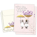 Load image into Gallery viewer, Wonderful Umbrellas 2 Pack
