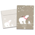 Load image into Gallery viewer, Sweet Polar Christmas Christmas 12 Pack
