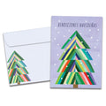 Load image into Gallery viewer, Navidenas Tree Christmas 12 Pack
