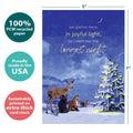 Load image into Gallery viewer, Joyful Winter Solstice 12 Pack
