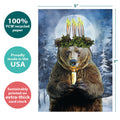 Load image into Gallery viewer, Bear Light Solstice 12 Pack
