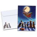 Load image into Gallery viewer, Dog Magic Christmas 12 Pack
