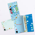 Load image into Gallery viewer, Proud of You Money Holder Card 2 Pack
