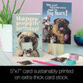 Load image into Gallery viewer, Ridiculous Dogs birthday 8 Pack
