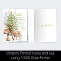 Load image into Gallery viewer, Furry Family Christmas 12 Pack
