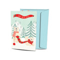 Load image into Gallery viewer, Warm Polar Bears Holiday 12 Pack
