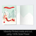 Load image into Gallery viewer, Warm Polar Bears Holiday 12 Pack
